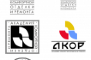 Брэндбук Акора