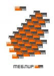 img313477.png