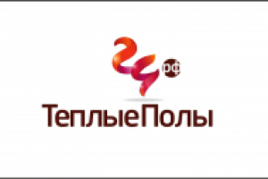 Работа 1211898