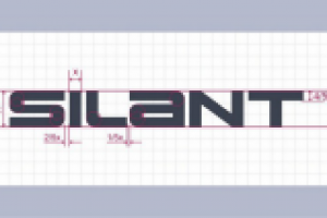 логотип для авто