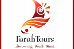 Турагентство