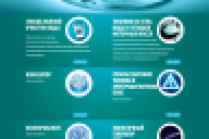 Сайт НеолитЭко