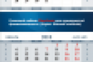 квартальный