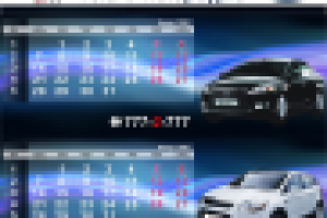 квартальник