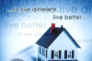 Режим работы