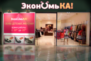 разработка торговой марки