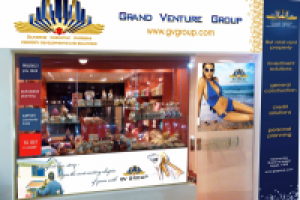 Агентство недвижимости