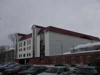 img1434259.png