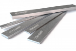 металлические полосы