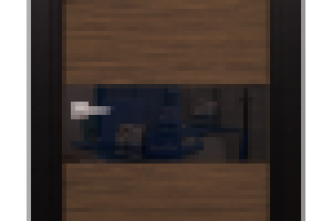 дверь кальвадос