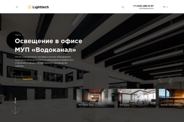 img3986774.png
