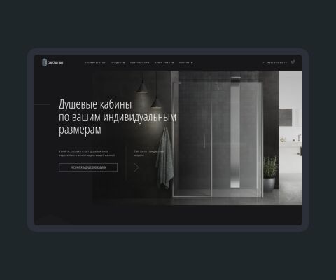 img3794204.png