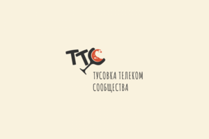 дизайн логотипа