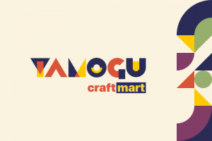 лого и фирстиль для магазина канцтоваров для конкурса (пордается