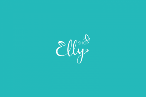 каллиграфический лого (для конкурса)