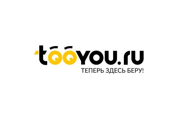 img3819306.png