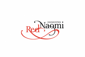 лого для цветочной компании