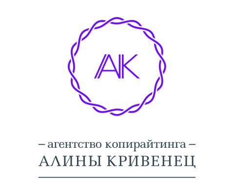 img3539439.png