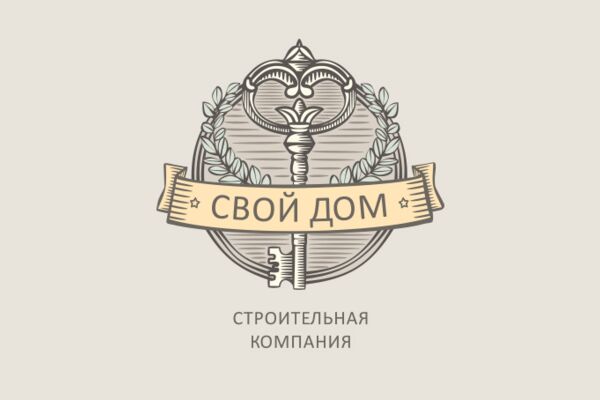 img3539444.png