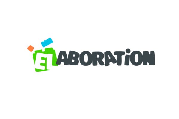 img3539466.png
