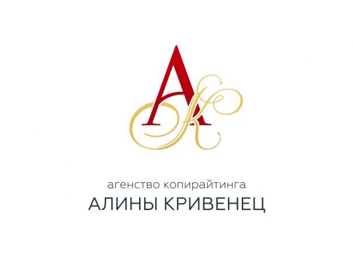 img3539801.png