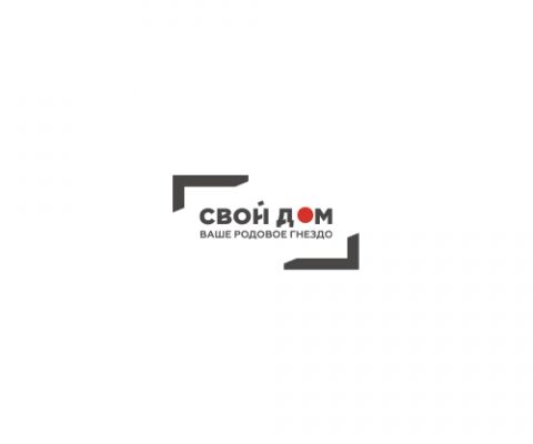 img3539443.png