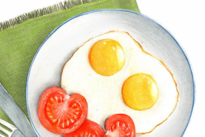 иллюстрация