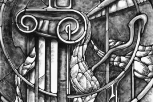 иллюстрация