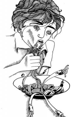 img3985545.png