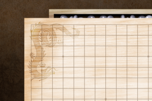 иллюстрация для игры