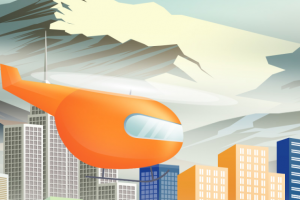 иллюстрация для сайта