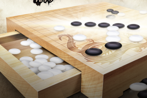 иллюстрация для игры