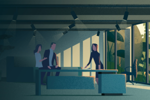 баннер-иллюстрация