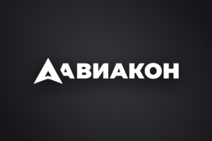 Работа 3984113