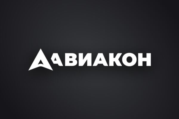 img3984113.png