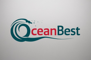 Oceanbest