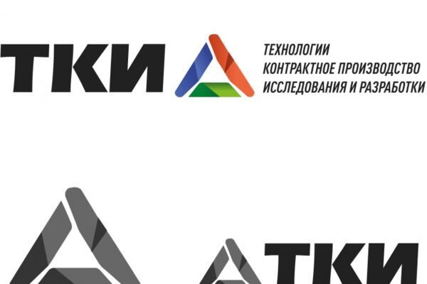 img4565259.png