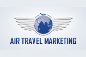 Air Travel Marketing