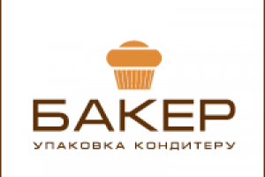Бакер