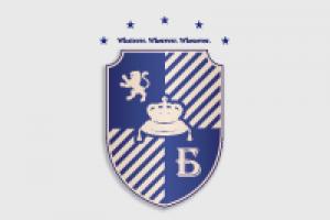 Богартс Батлерс