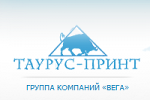 Таурус-Принт
