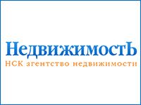 img2349834.png