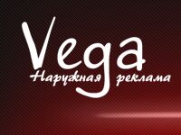 img2353757.png