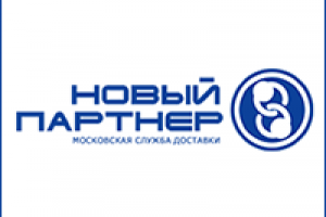 Новый Партнер