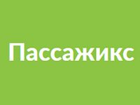 img2353744.png