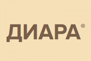 Диара