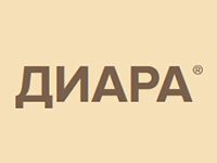img2353748.png