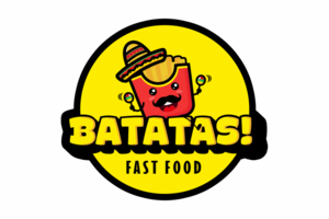 Batatas