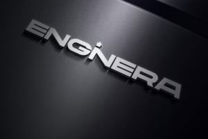 Enginera