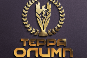 Терра Олимп